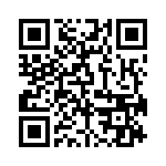 ATF750CL-15SI QRCode