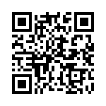 ATF750LVC-15JI QRCode