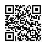 ATF750LVC-15SC QRCode