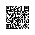 ATFC-0201-1N0-BT QRCode