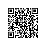 ATFC-0201-1N1-BT QRCode