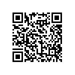 ATFC-0201-1N2-BT QRCode