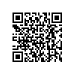 ATFC-0201-1N7-BT QRCode