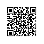 ATFC-0201-1N9-BT QRCode