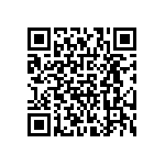 ATFC-0201-2N0-BT QRCode