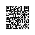 ATFC-0201-2N2-BT QRCode