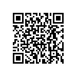 ATFC-0201-2N3-BT QRCode