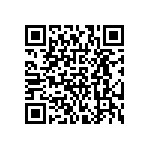 ATFC-0201-2N5-BT QRCode