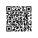 ATFC-0201-2N8-BT QRCode