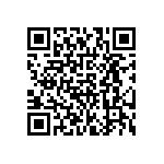 ATFC-0201-3N0-BT QRCode