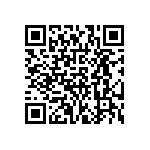 ATFC-0201-3N3-BT QRCode