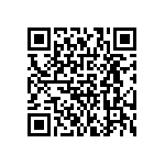 ATFC-0201-3N5-BT QRCode