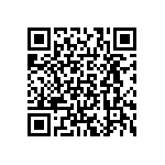 ATFC-0201HQ-0N1B-T QRCode