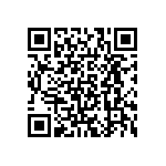 ATFC-0201HQ-0N3B-T QRCode