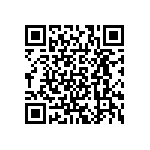 ATFC-0201HQ-0N5B-T QRCode