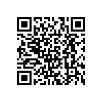 ATFC-0201HQ-0N6B-T QRCode