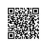 ATFC-0201HQ-1N1B-T QRCode