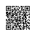 ATFC-0201HQ-1N2B-T QRCode