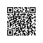 ATFC-0201HQ-1N3B-T QRCode