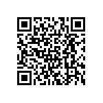 ATFC-0201HQ-1N4B-T QRCode