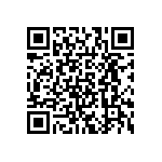 ATFC-0201HQ-1N7B-T QRCode