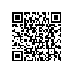 ATFC-0201HQ-1N8B-T QRCode