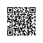 ATFC-0201HQ-1N9B-T QRCode
