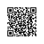 ATFC-0201HQ-2N2B-T QRCode