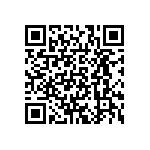 ATFC-0201HQ-2N9B-T QRCode