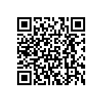 ATFC-0201HQ-3N0B-T QRCode