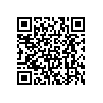 ATFC-0201HQ-3N2B-T QRCode