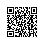 ATFC-0201HQ-3N3B-T QRCode