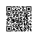 ATFC-0201HQ-3N4B-T QRCode