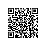 ATFC-0201HQ-3N5B-T QRCode