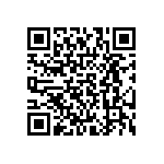 ATFC-0402-0N4-BT QRCode