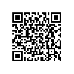 ATFC-0402-0N8B-T QRCode