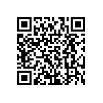 ATFC-0402-10N-GT QRCode