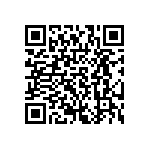 ATFC-0402-17N-GT QRCode