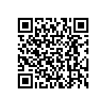 ATFC-0402-1N0-BT QRCode