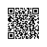 ATFC-0402-1N1-BT QRCode