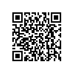 ATFC-0402-1N3B-T QRCode