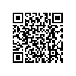 ATFC-0402-1N4-BT QRCode