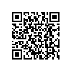ATFC-0402-1N6-BT QRCode