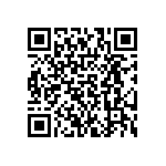 ATFC-0402-1N7-BT QRCode
