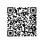 ATFC-0402-1N8-BT QRCode