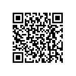 ATFC-0402-1N9-BT QRCode
