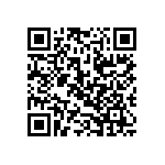 ATFC-0402-20N8-GT QRCode