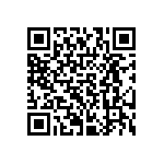 ATFC-0402-22N-GT QRCode