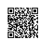 ATFC-0402-2N0-BT QRCode