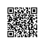 ATFC-0402-2N1-BT QRCode